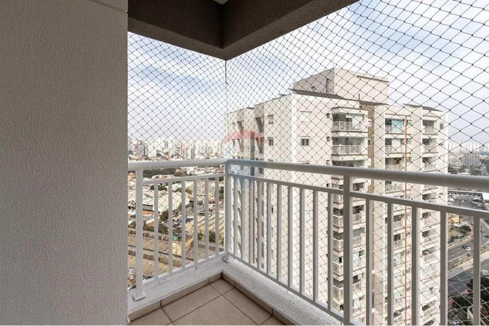 Apartamento - Alugar - São Paulo , São Paulo - Design sem nome.jpg - 601261097-12