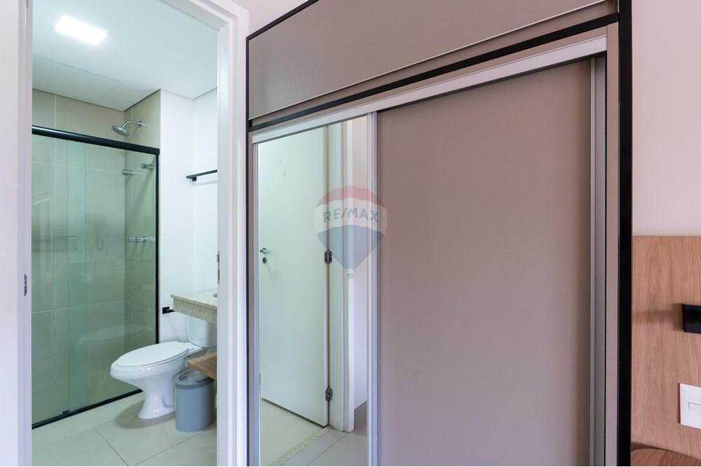 Studio - Venda - São Paulo , São Paulo - DSC03103.jpg - 601181090-18