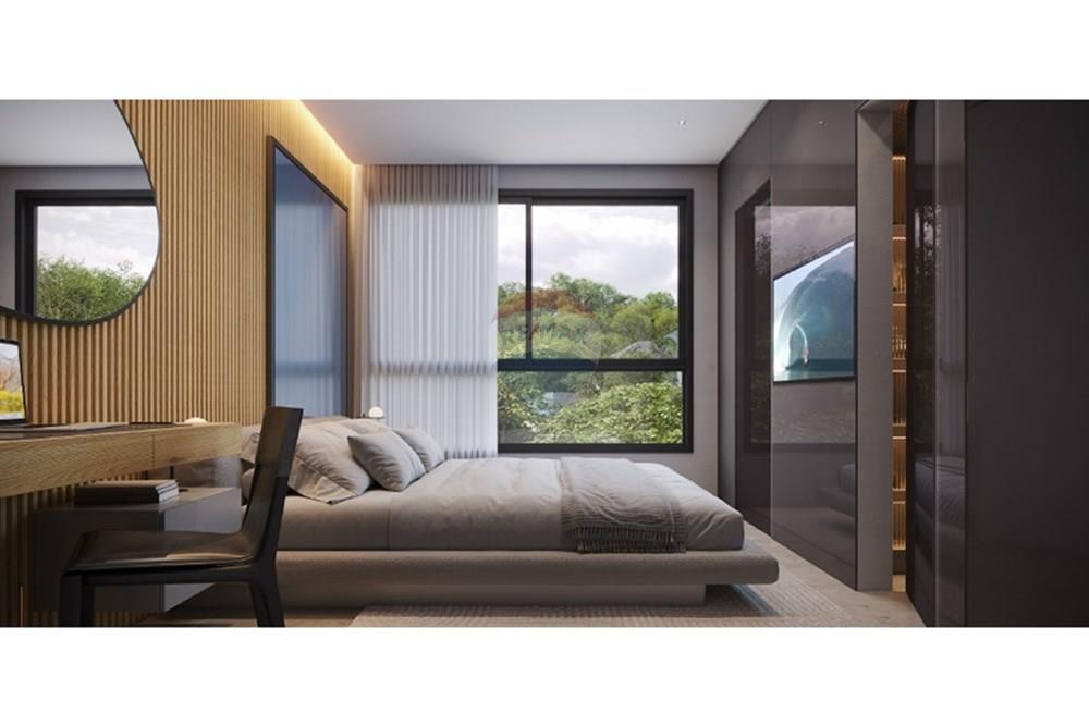 Casa de Condomínio - Venda - Florianópolis , Santa Catarina - Captura de tela 2024-12-04 140302.jpg - 602151009-28