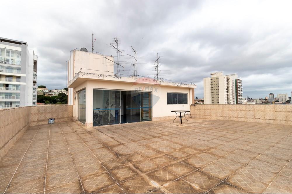 Apartamento - Venda - São Paulo , São Paulo - 01fotos_044.jpg - 602011009-22