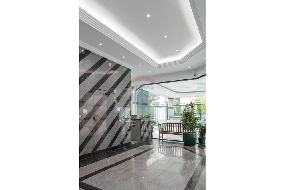 Prédio - Alugar - São Paulo , São Paulo - WhatsApp Image 2025-06-23 at 18.03.22 (4).jpeg - 601971002-1084