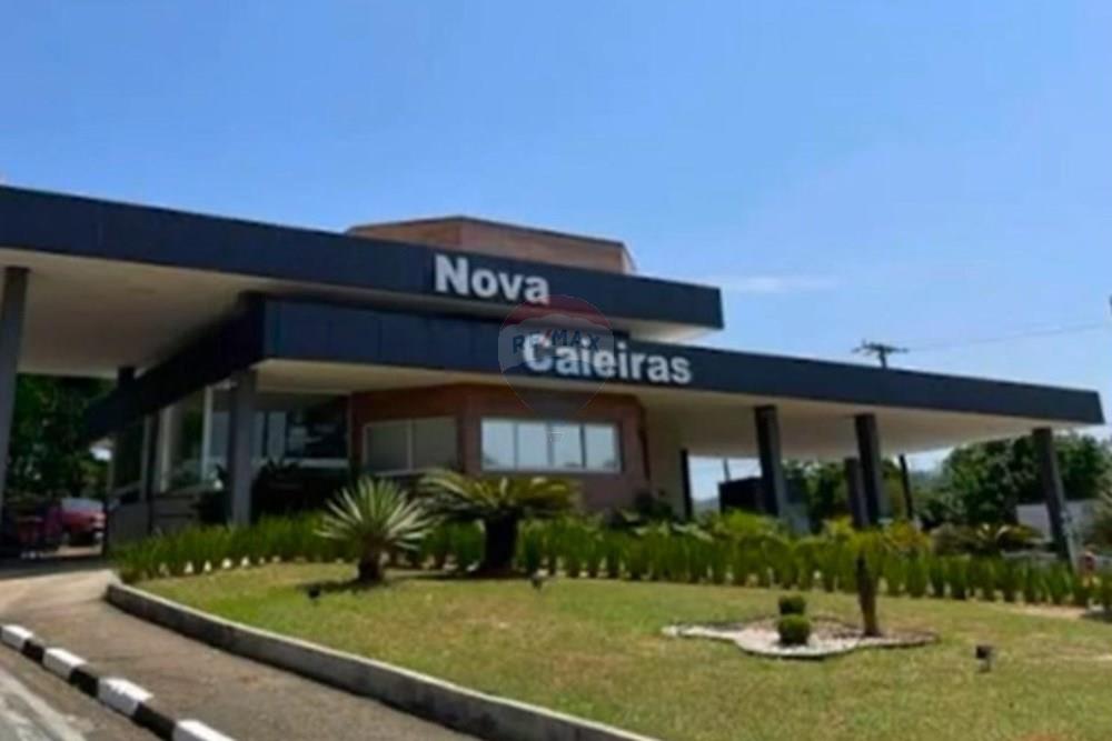 Casa de Condomínio - Alugar - Caieiras , São Paulo - IMG-20251022-WA0008.jpg - 602141065-31