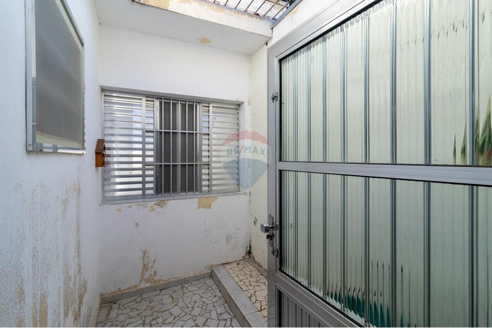 Casa - Venda - São Paulo , São Paulo - Rua Artur Orlando, 654_26.jpg - Jardim de Inverno - 602201019-13