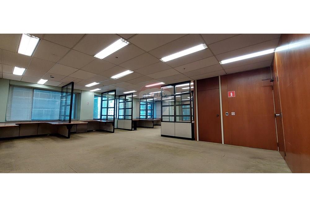 Cj. Comercial/ Sala - Venda - São Paulo , São Paulo - 20240830_111613.jpg - 602221002-30