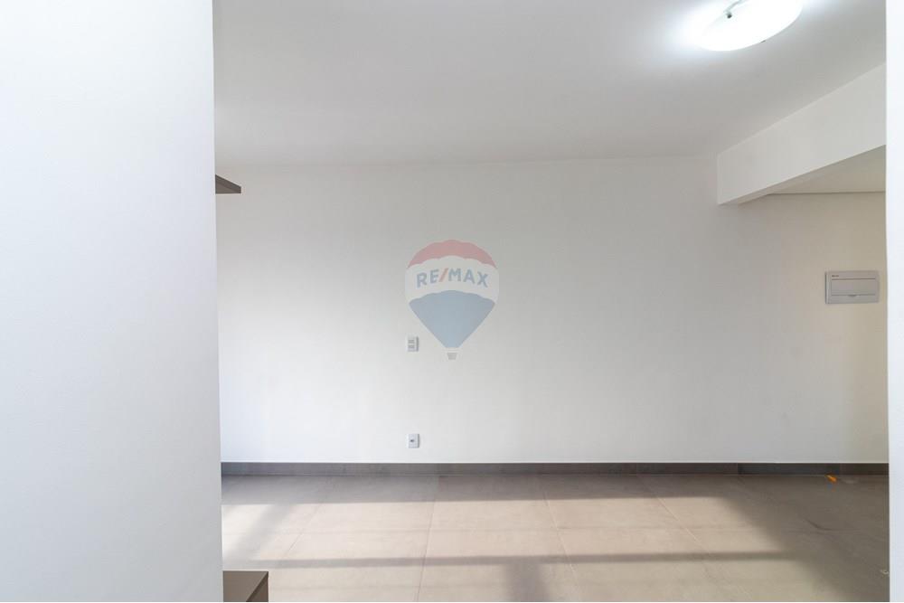 Apartamento - Venda - São Paulo , São Paulo - Rua Raulino Galdino da Silva, 523_17.jpg - 601771003-323