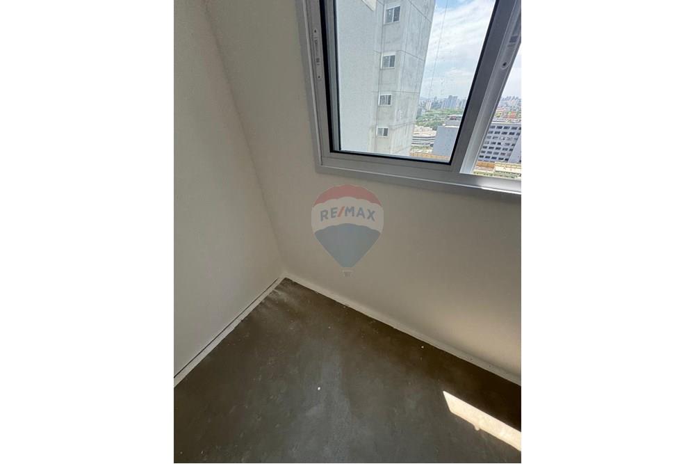 Apartamento - Venda - São Paulo , São Paulo - WhatsApp Image 2025-10-30 at 11.03.59 (18).jpeg - 602411007-10