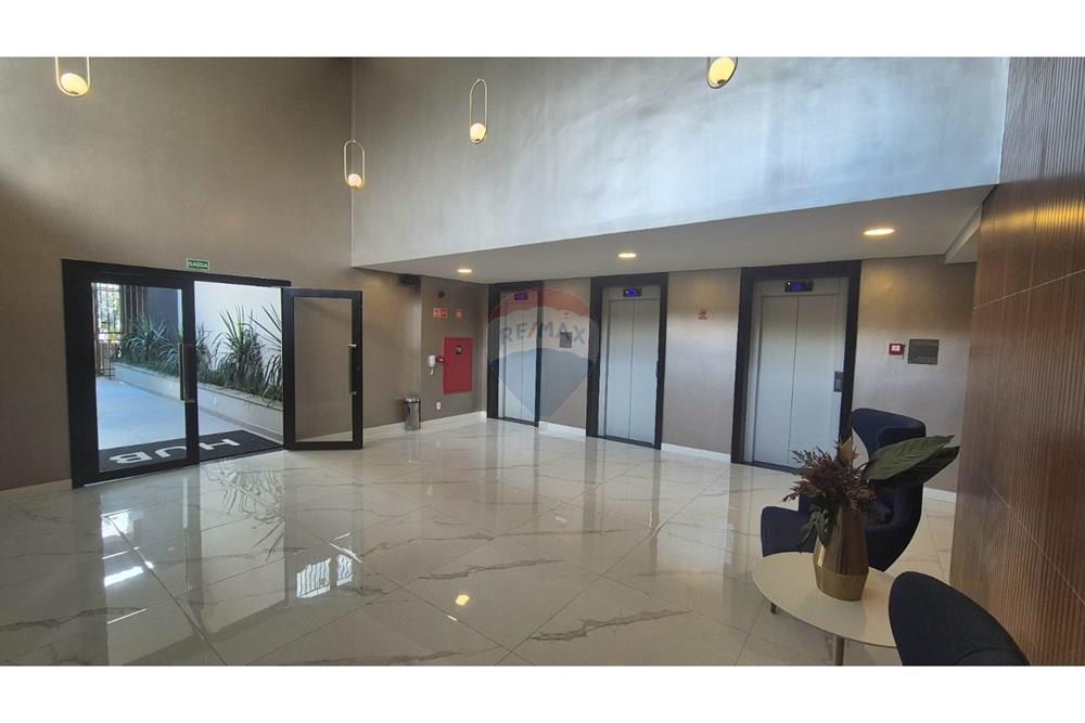 Studio - Alugar - São Paulo , São Paulo - WhatsApp Image 2025-03-31 at 14.15.36 (1).jpeg - 602321013-36