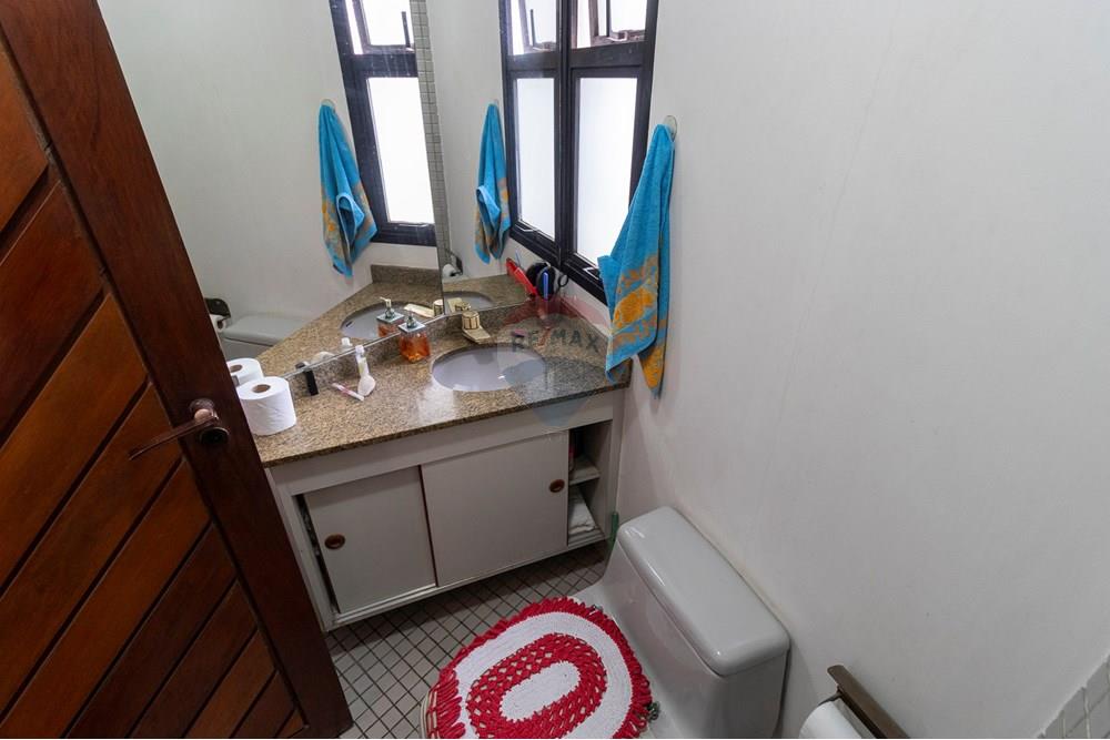 Apartamento - Venda - São Paulo , São Paulo - 01fotos_040.jpg - 601351163-43