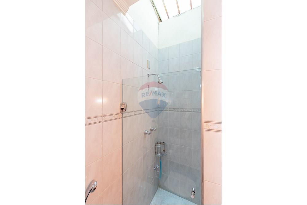 Casa - Venda - São Paulo , São Paulo - Remax My House-70.jpg - 602171002-102