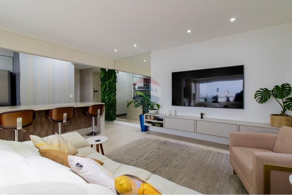 Apartamento - Venda - Guarulhos , São Paulo - 34-2.jpg - 601351175-65