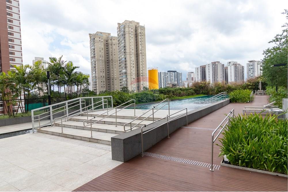 Apartamento - Venda - São Paulo , São Paulo - 01fotos_020.jpg - 601251031-1