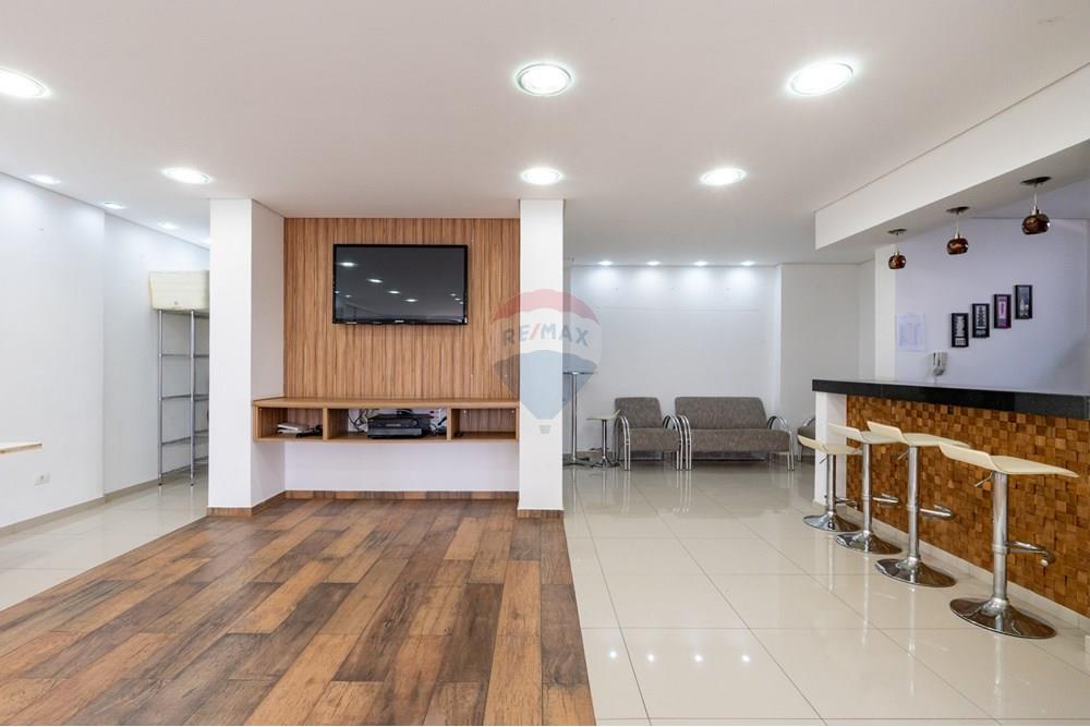 Apartamento - Venda - São Paulo , São Paulo - SalaoFestas1.jpg - 601131035-36