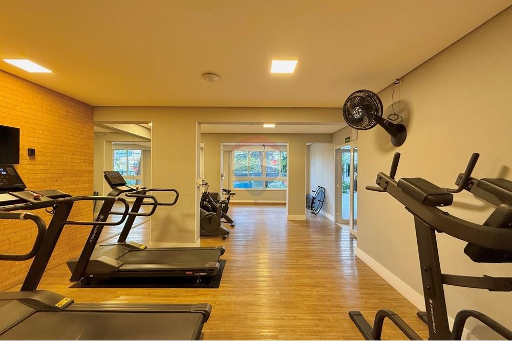 Apartamento - Venda - São Paulo , São Paulo - IMG_0271.jpg - 602321014-96