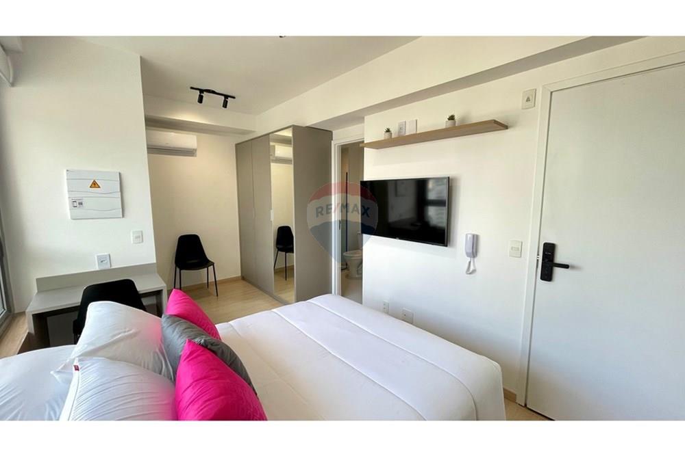 Apartamento - Alugar - São Paulo , São Paulo - IMG-20250821-WA0023.jpg - 602241021-9