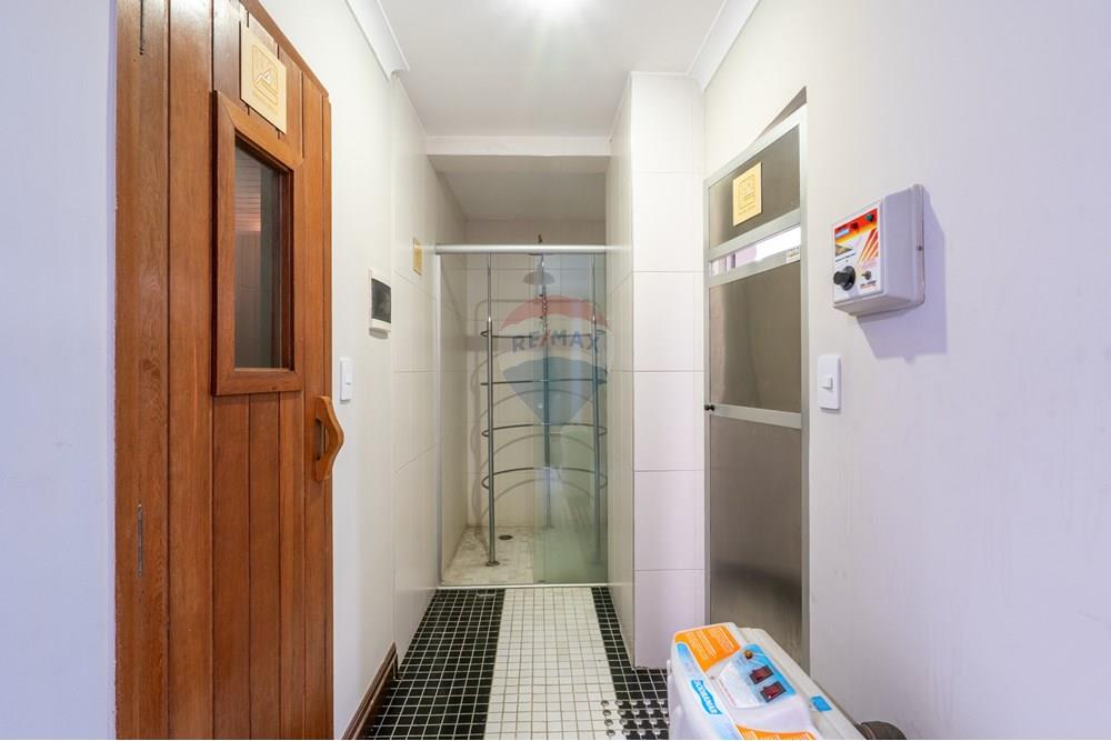 Apartamento - Venda - São Paulo , São Paulo - 01fotos_029.jpg - 601251054-86