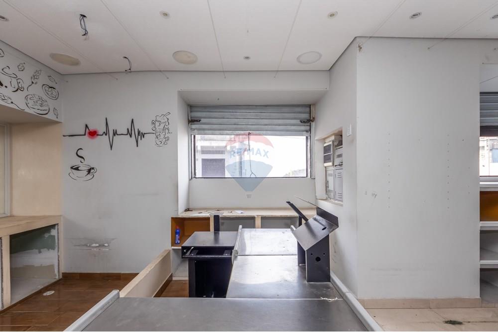 Ponto Comercial/ Loja - Venda - São Paulo , São Paulo - IMG_329124.jpg - 601751005-518