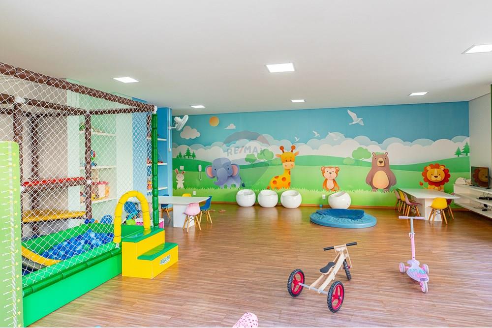 Apartamento - Venda - São Paulo , São Paulo - Cópia de Remax Ares-44.jpg - 601131009-79