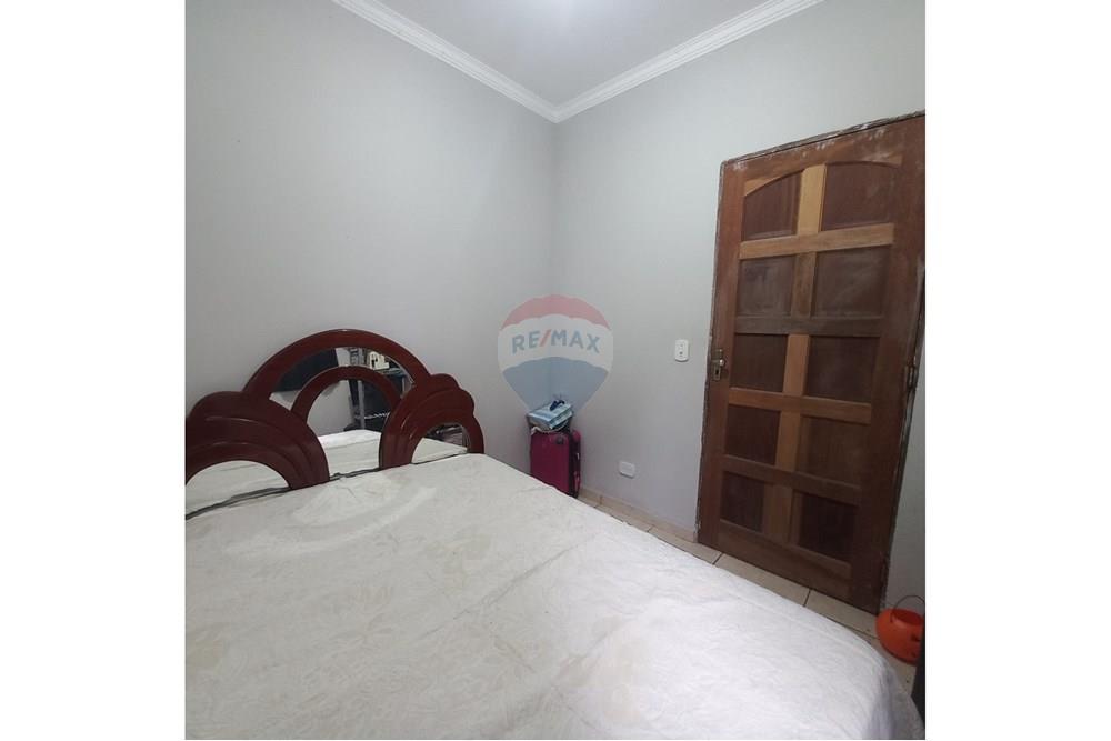 Sobrado - Venda - Osasco , São Paulo - WhatsApp Image 2024-07-12 at 14.01.03.jpeg - 602101011-206