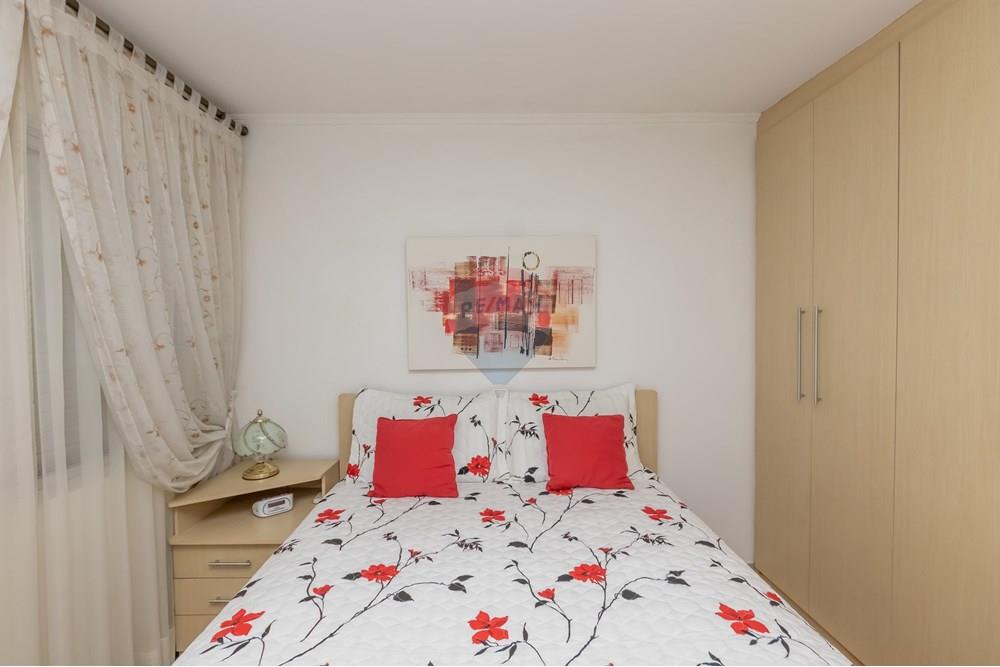 Casa - Venda - São Paulo , São Paulo - IMG_122111.jpg - 601991054-39