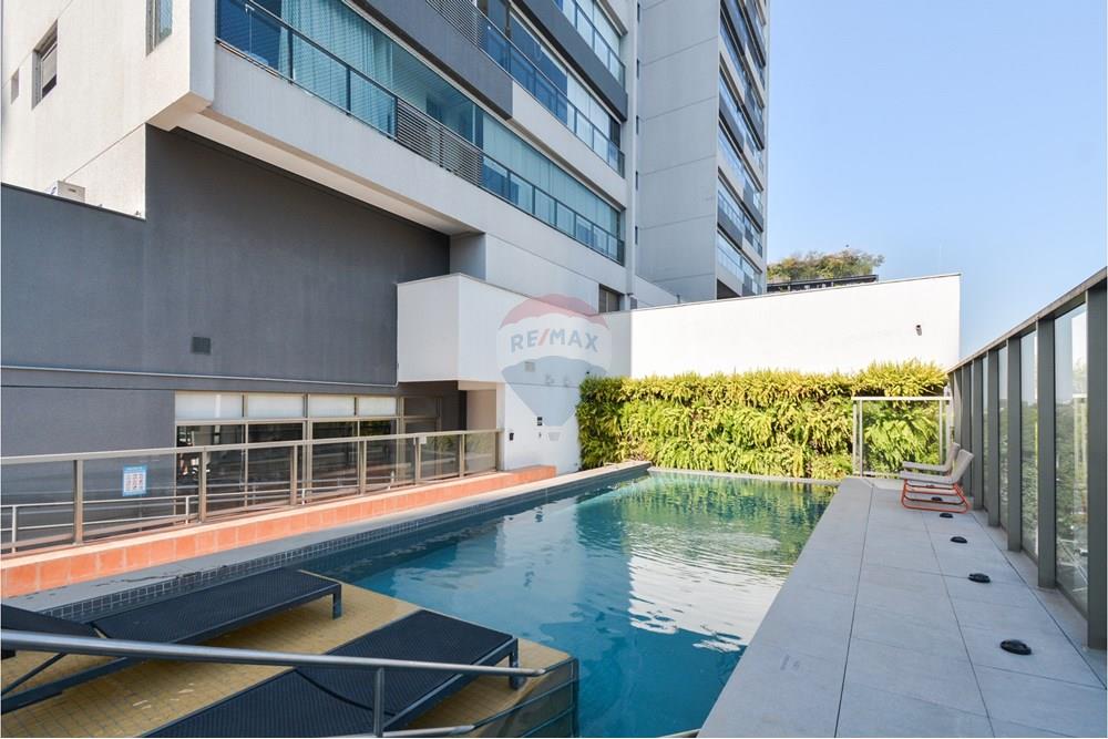 Studio - Venda - São Paulo , São Paulo - DSC_2664.jpg - 601241069-3