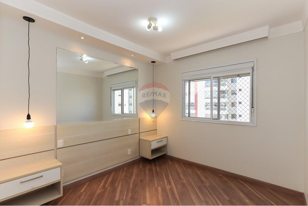 Apartamento - Venda - São Paulo , São Paulo - 05dormitorios_004.jpg - 602101006-87