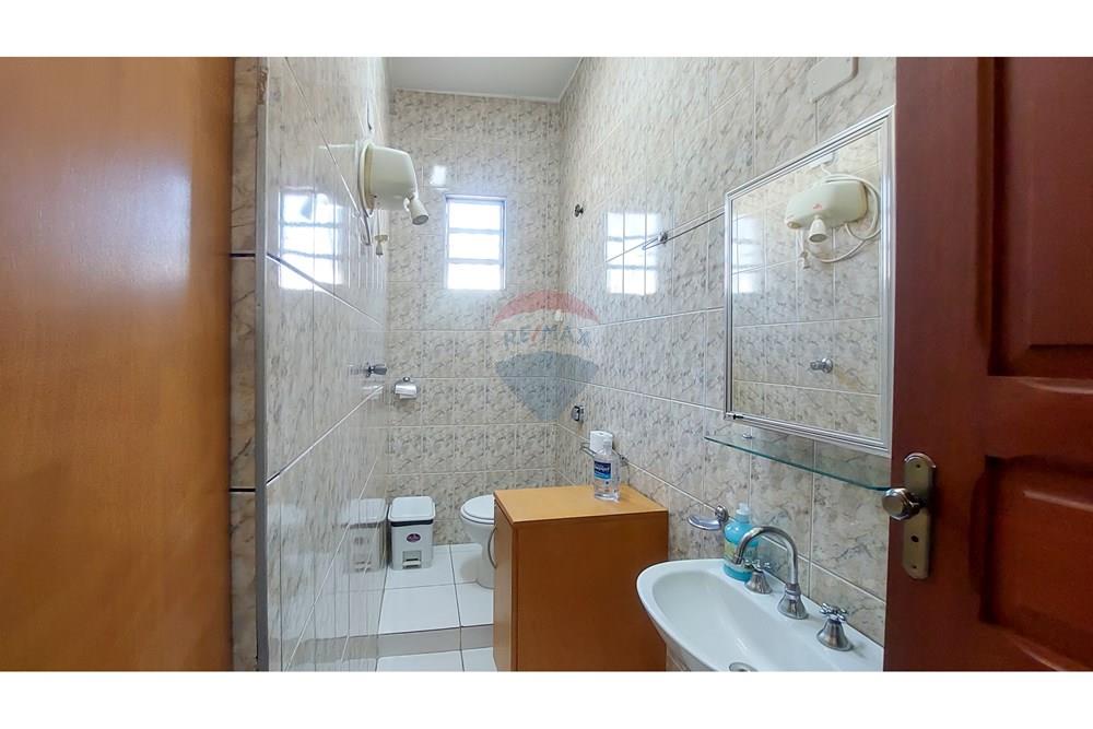 Sobrado - Venda - São Paulo , São Paulo - Editado (21 de 53).jpg - 602181041-2