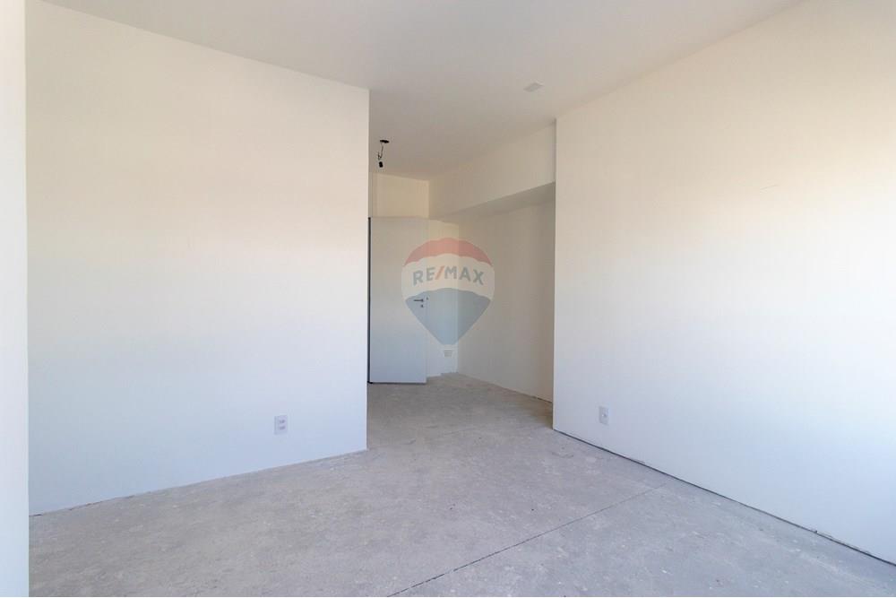 Apartamento - Venda - São Paulo , São Paulo - 01fotos_035.jpg - 601251022-141