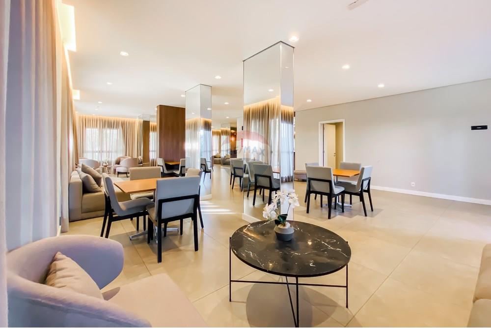 Apartamento - Venda - São Paulo , São Paulo - IMG_854137.jpeg - 601141083-98