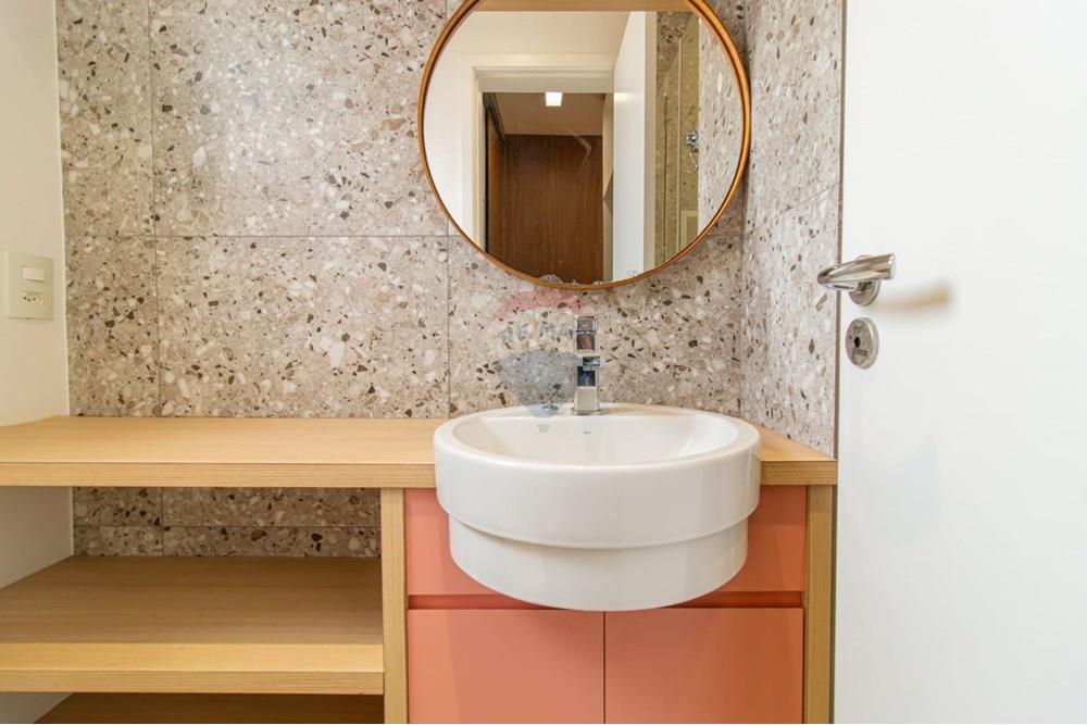 Apartamento - Venda - São Paulo , São Paulo - WhatsApp Image 2025-10-14 at 18.27.17.jpeg - 602101050-71