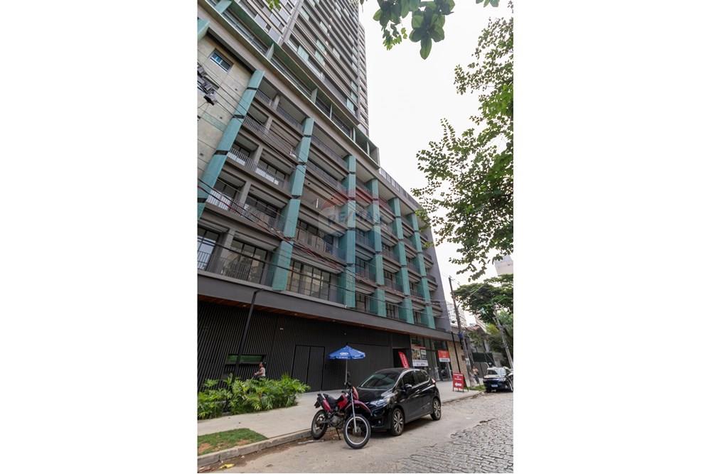 Apartamento - Venda - São Paulo , São Paulo - 01fotos_027.jpg - 602011013-4