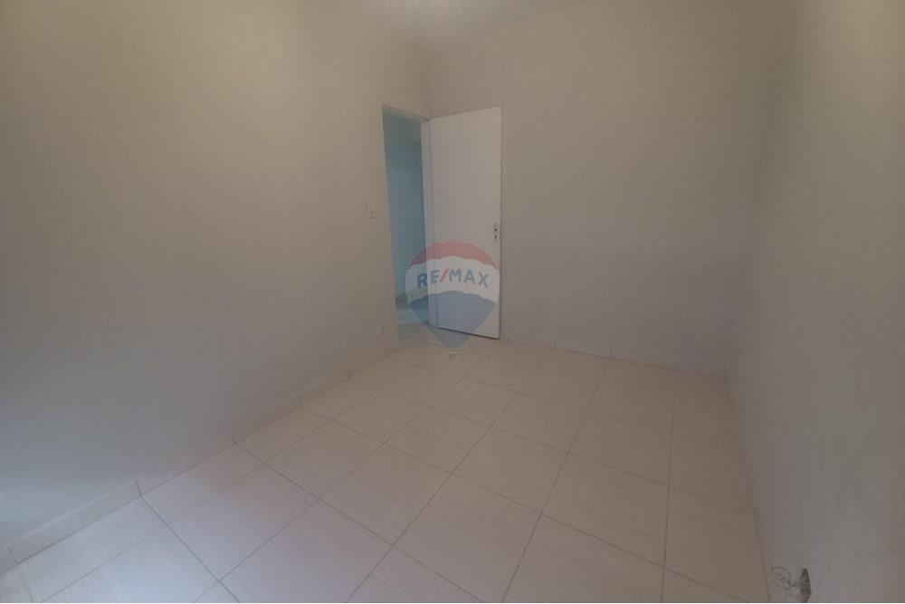 Casa - Alugar - São Paulo , São Paulo - 20250821_113540.jpg - 602131003-384