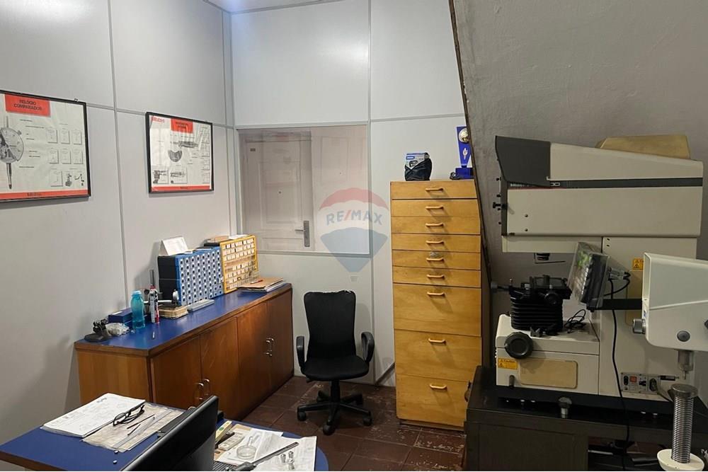 Galpão - Venda - Taboão da Serra , São Paulo - WhatsApp Image 2025-06-12 at 11.01.52 (2).jpeg - 602321002-23