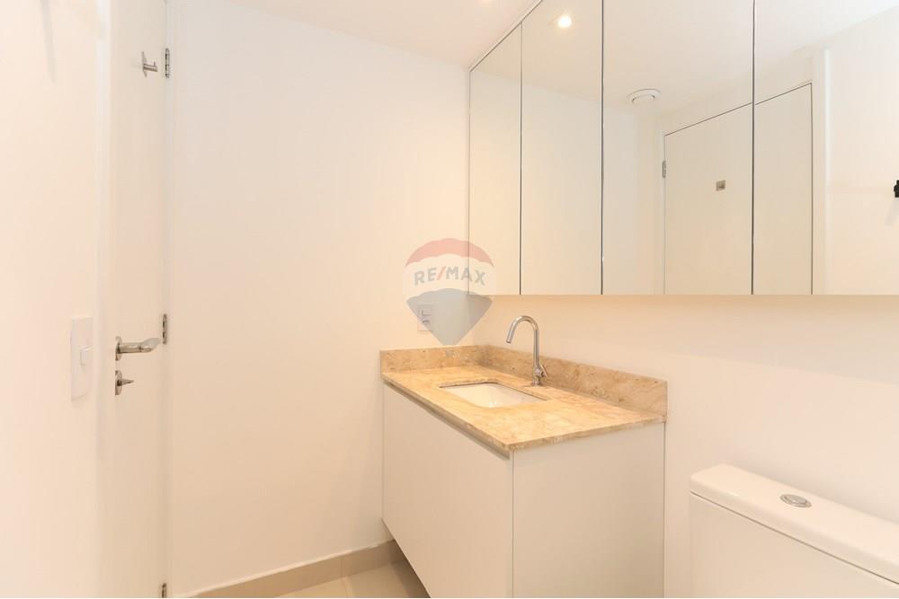 Apartamento - Venda - São Paulo , São Paulo - 05dormitorios_005.jpg - 601421003-68