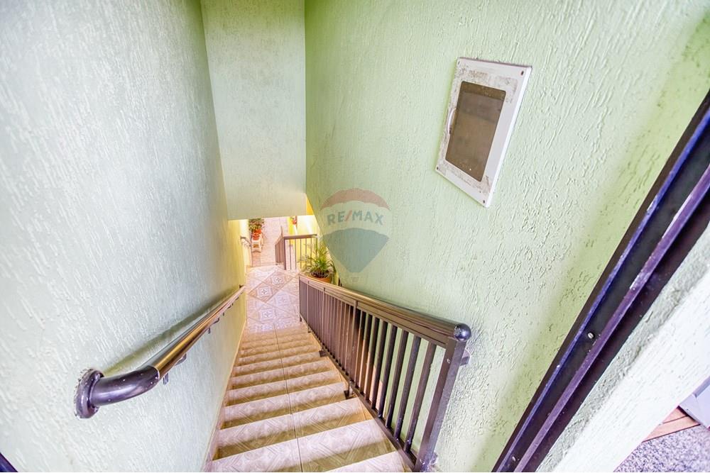 Casa - Venda - São Paulo , São Paulo - 08segunda-casa025.jpg - 601371095-12