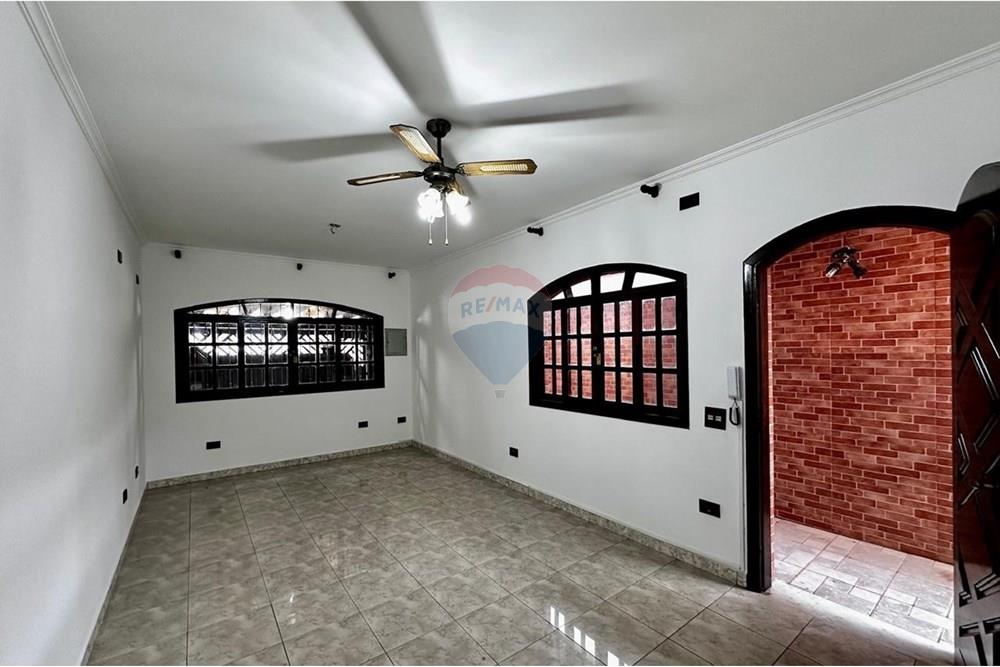 Sobrado - Venda - São Paulo , São Paulo - Herculano Pena 44 (36).jpeg - 602331017-58