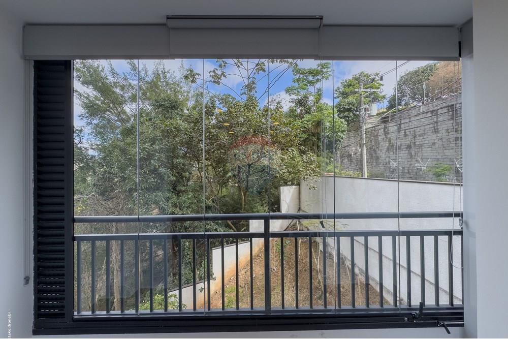 Apartamento - Venda - São Paulo , São Paulo - TKD-6977.jpg - 602151008-154