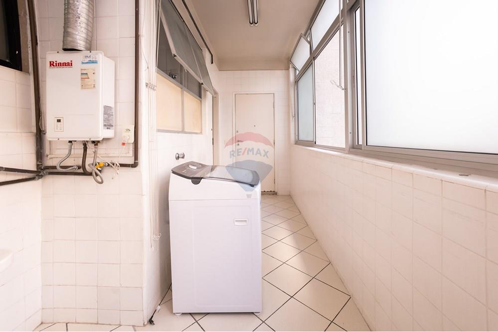 Apartamento - Venda - São Paulo , São Paulo - FOTO (45).jpg - 602271004-26