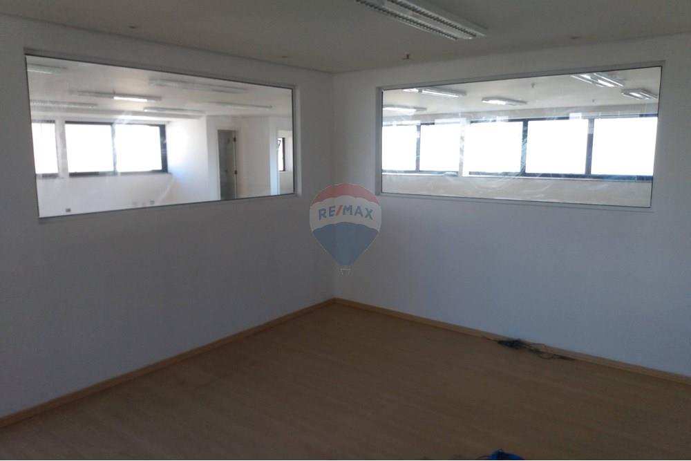 Cj. Comercial/ Sala - Alugar - São Paulo , São Paulo - IMG_20220214_085911131.jpg - 602301011-42