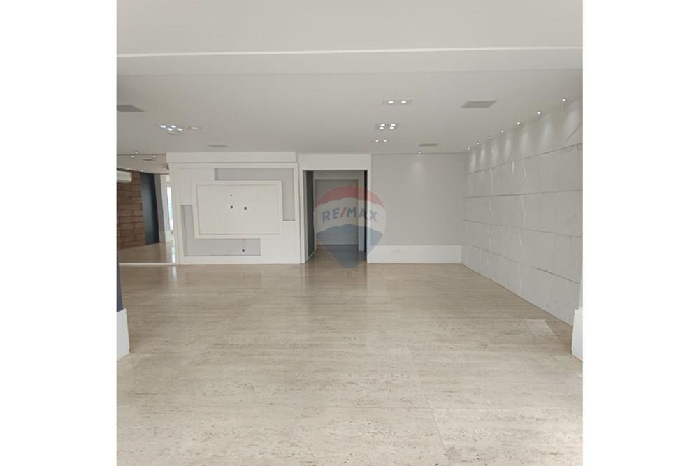 Apartamento - Alugar - São Paulo , São Paulo - WhatsApp Image 2025-01-24 at 17.09.46 (35).jpeg - 602151006-52