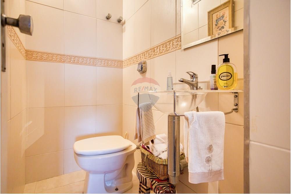 Apartamento - Venda - São Paulo , São Paulo - 07banheiros005.jpg - 601081090-22