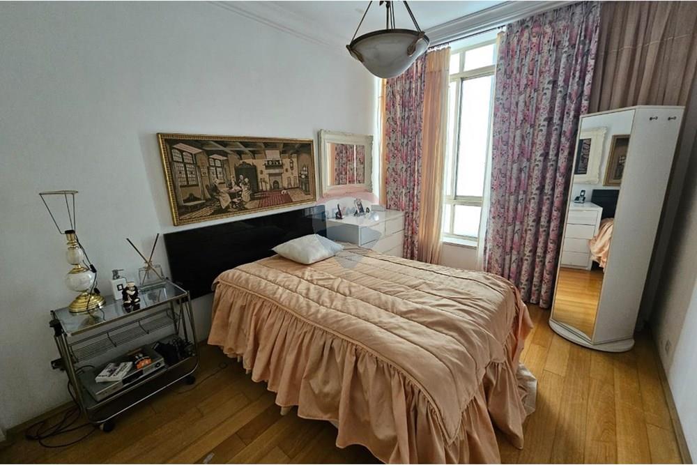 Apartamento - Venda - São Paulo , São Paulo - av1.jpg - 601081062-31