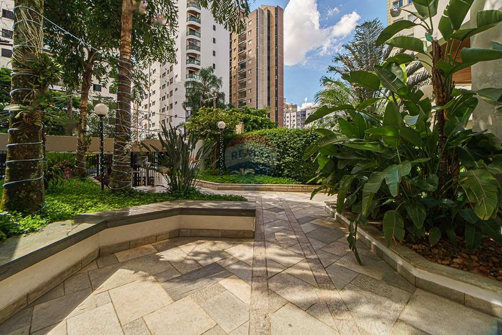 Cobertura - Venda - São Paulo , São Paulo - DSC03704-Aprimorado-NR.jpg - 602281011-20