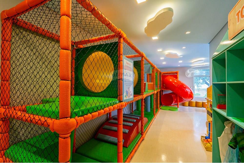 Apartamento - Venda - São Paulo , São Paulo - Remax Ville-67.jpg - 601241044-27