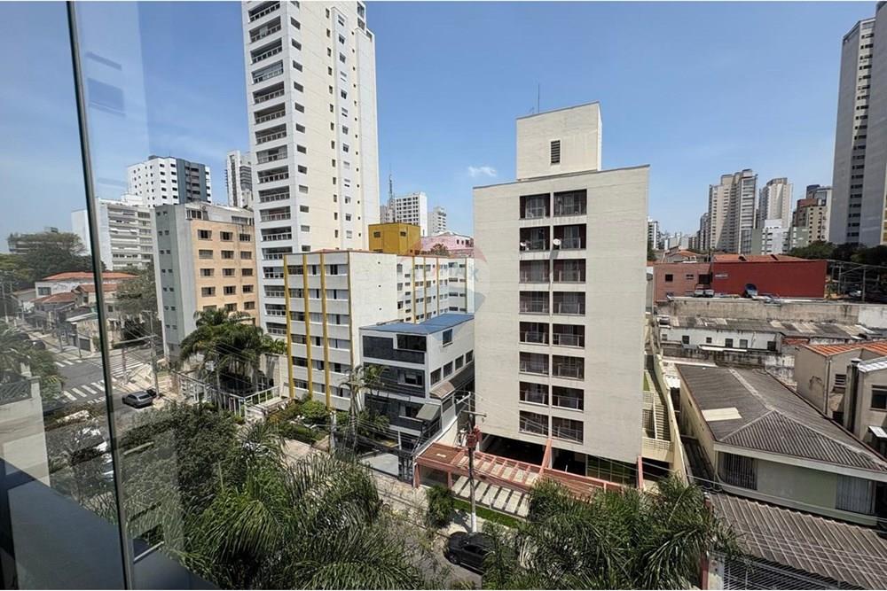 Apartamento - Alugar - São Paulo , São Paulo - WhatsApp Image 2025-10-20 at 14.41.31 (4).jpeg - 601261089-518