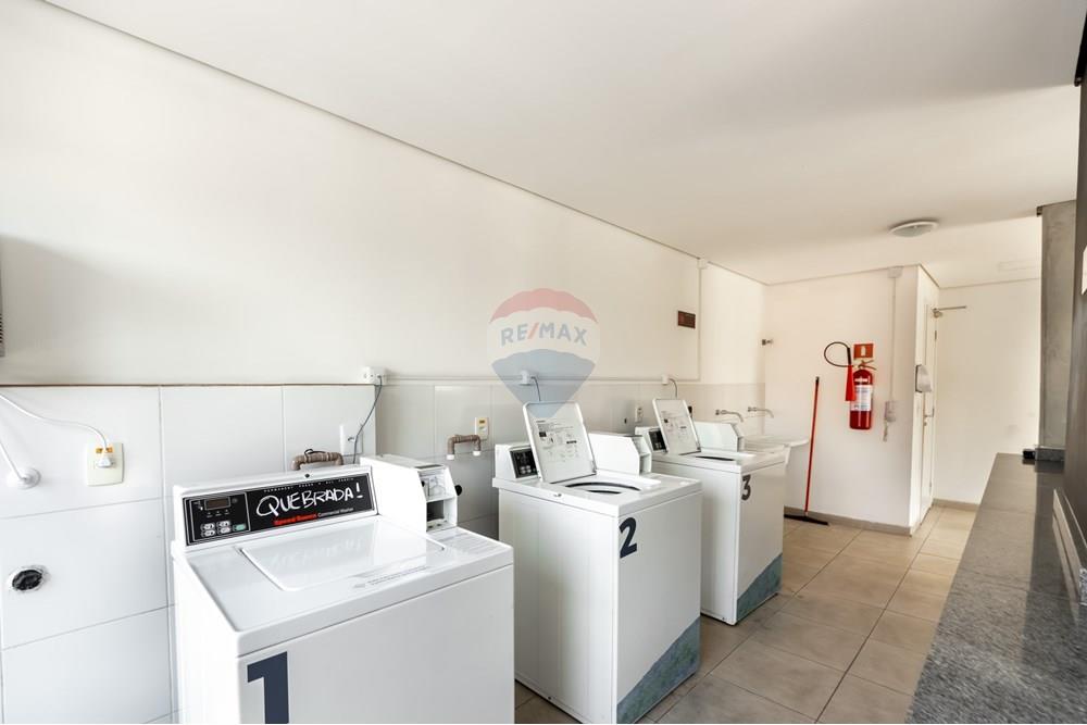 Apartamento, 1 quarto, 70 m² - Foto 39