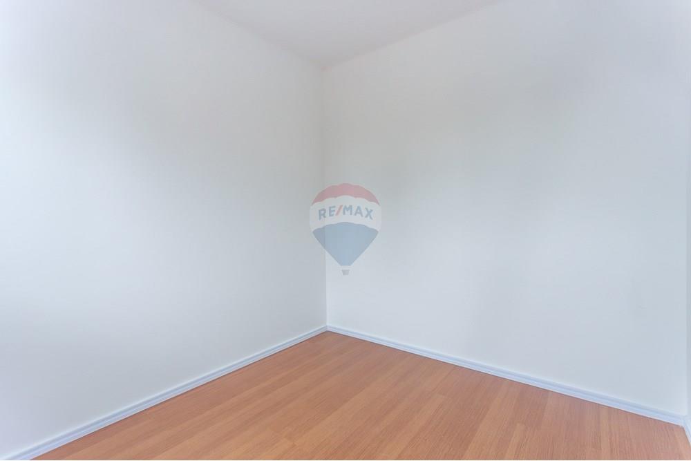 Apartamento - Venda - São Paulo , São Paulo - 601301080-14 - Rua Dias Vieira, 238-016.jpg - 601301080-14