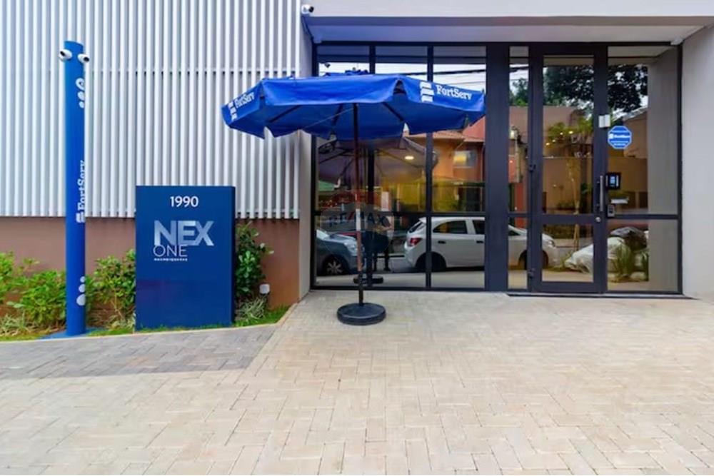 Apartamento - Alugar - São Paulo , São Paulo - WhatsApp Image 2025-10-28 at 17.01.26.jpeg - 601971015-647