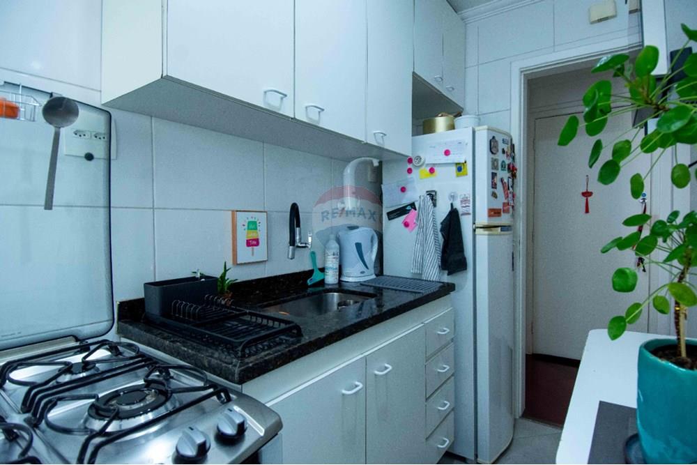 Apartamento - Venda - São Paulo , São Paulo - 8acd41b8-3dc6-4eb0-a22c-5574412e87ee.jpeg - 601121084-5