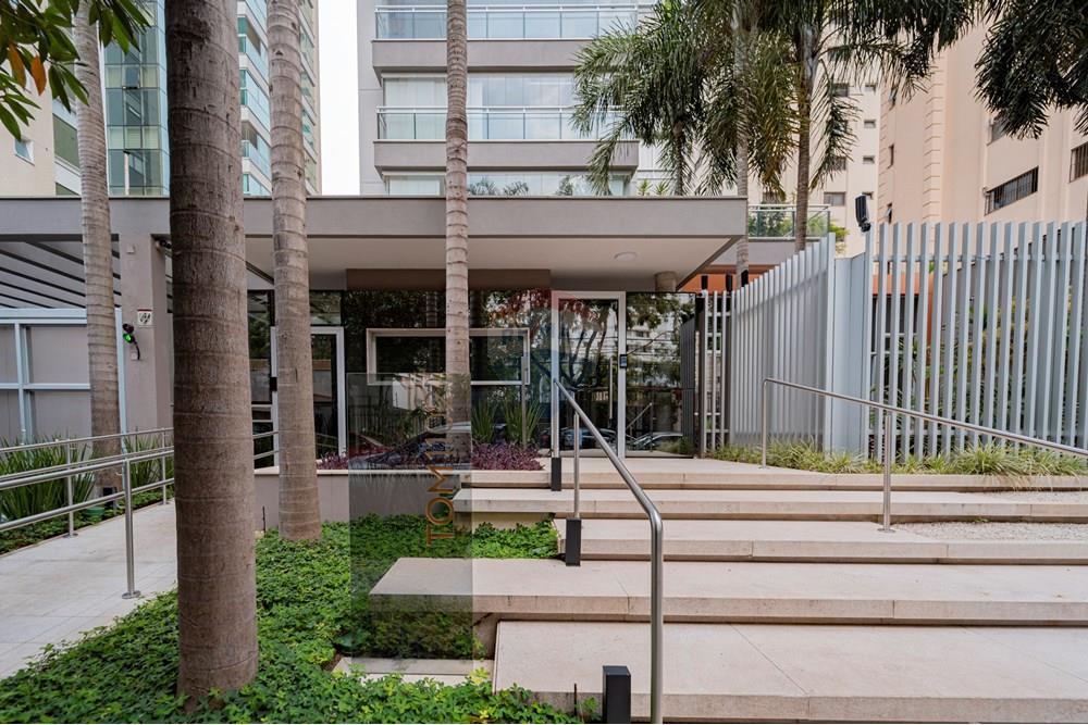 Apartamento - Venda - São Paulo , São Paulo - 601301082-24-58.JPG - 601301082-24