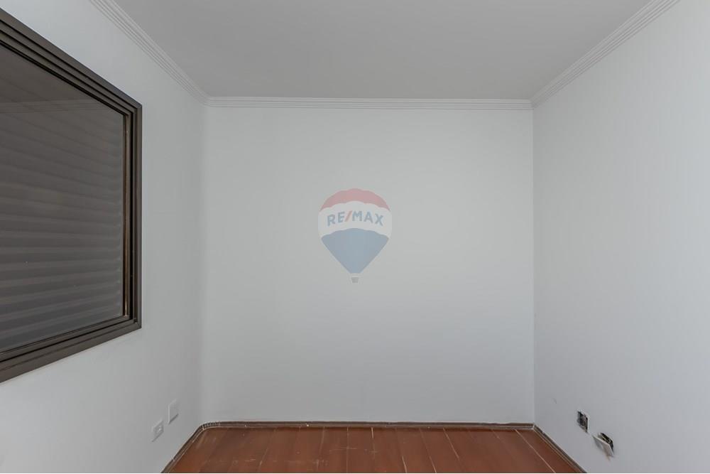 Cobertura - Venda - São Paulo , São Paulo - IMG_899147.jpg - 601721052-3